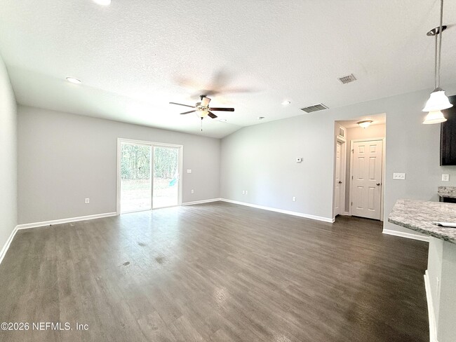 Building Photo - 6822 Mc Mullin St