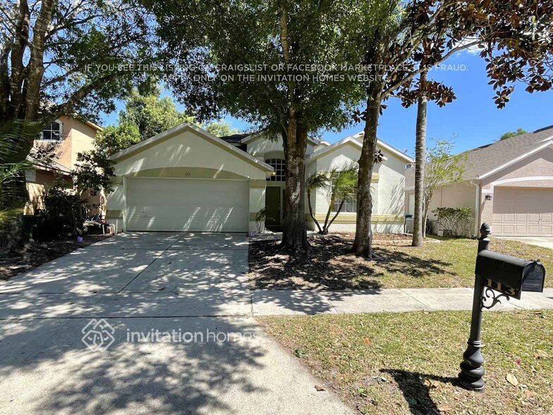 Primary Photo - 113 Kaiser Ln