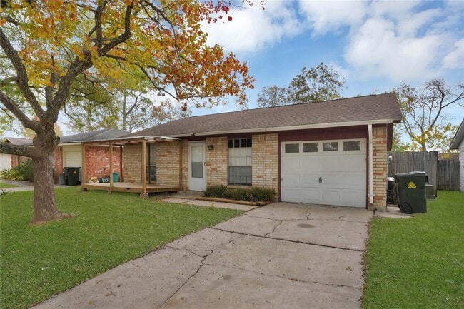 Building Photo - 4819 Hannas Reef Dr