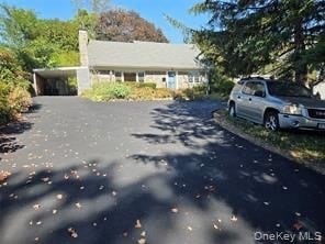 Building Photo - 173 Underhill St