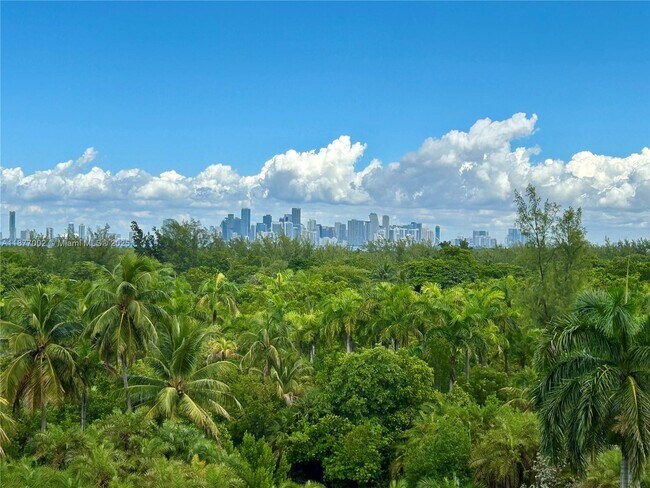 Building Photo - 155 Ocean Ln Dr