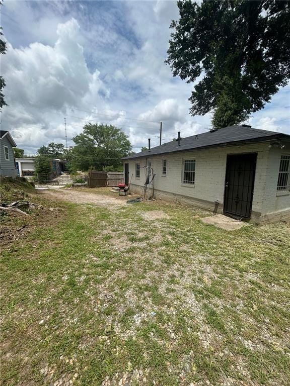 Building Photo - 757 Coleman St SW