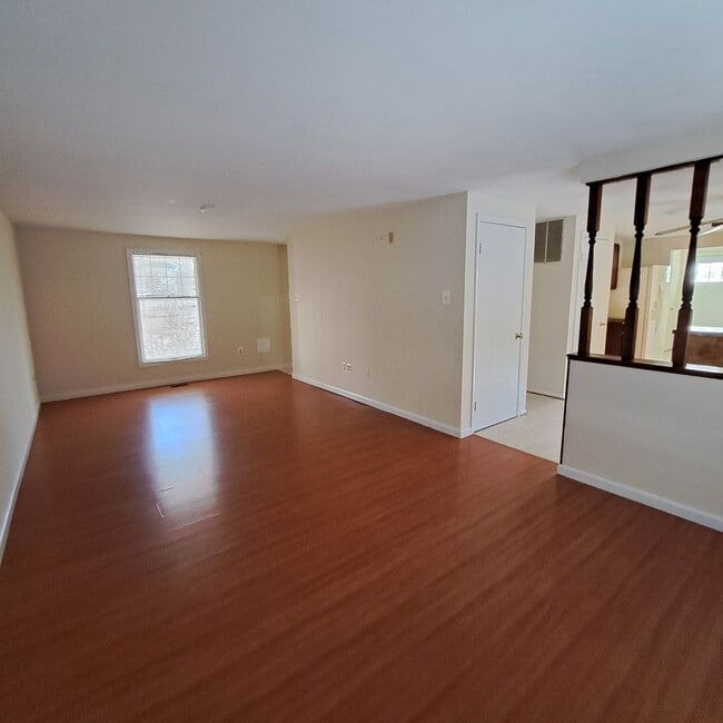 Building Photo - 3646 Lightner Ct