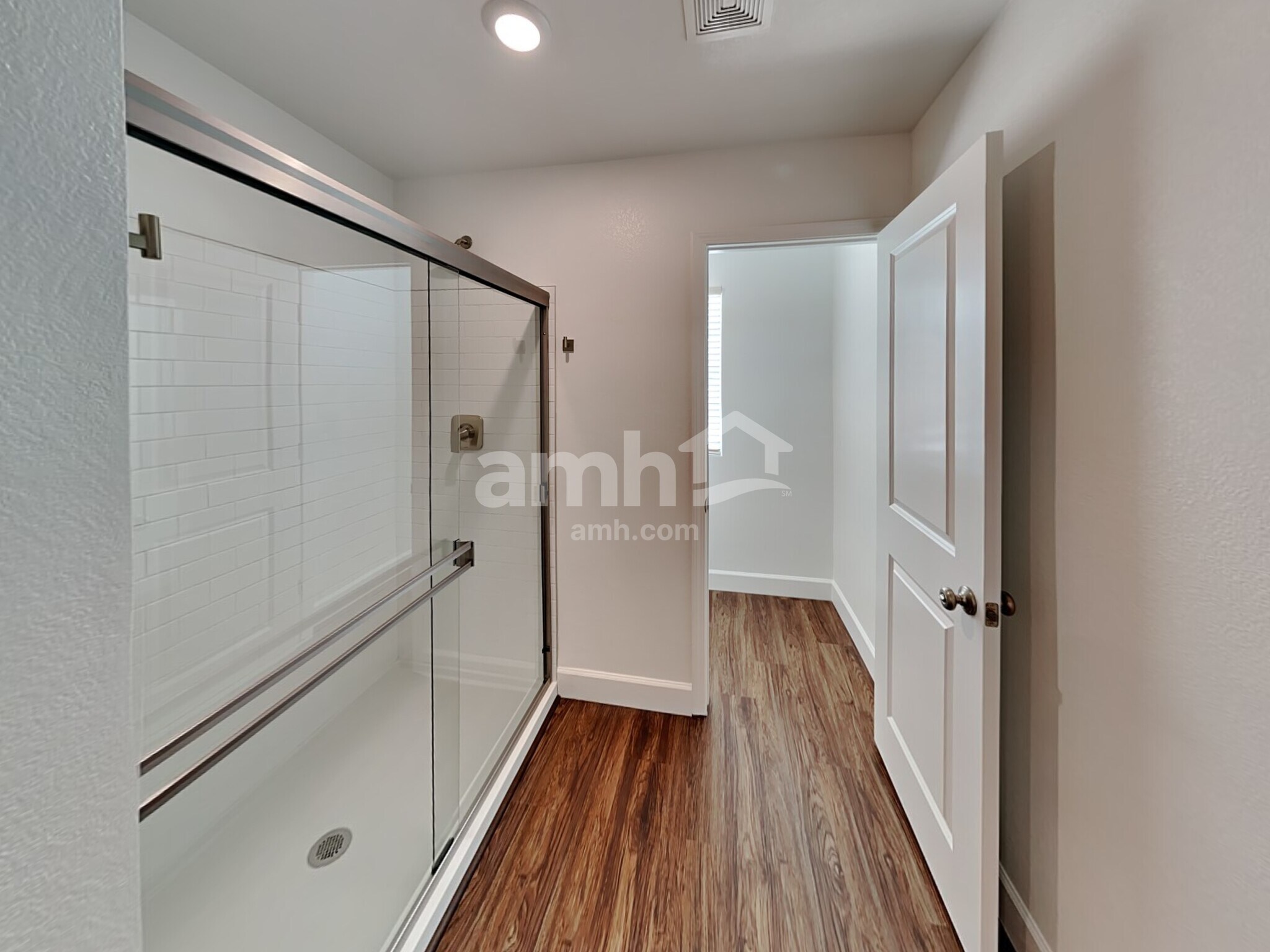 Building Photo - 9158 Ribbon Mdw Ct