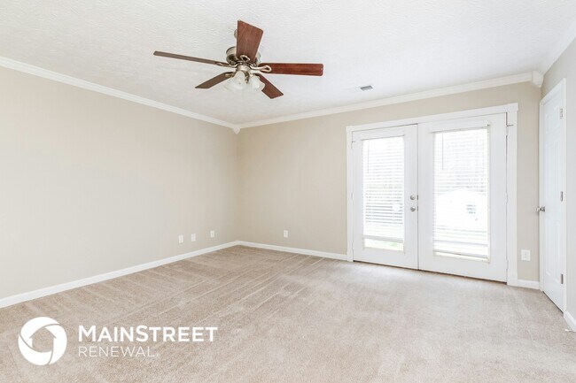 Building Photo - 150 Cedar Creek Ct