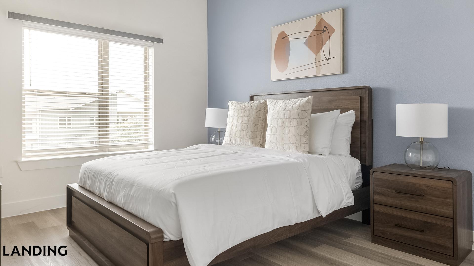 Building Photo - 116 Talon Grasp Trail