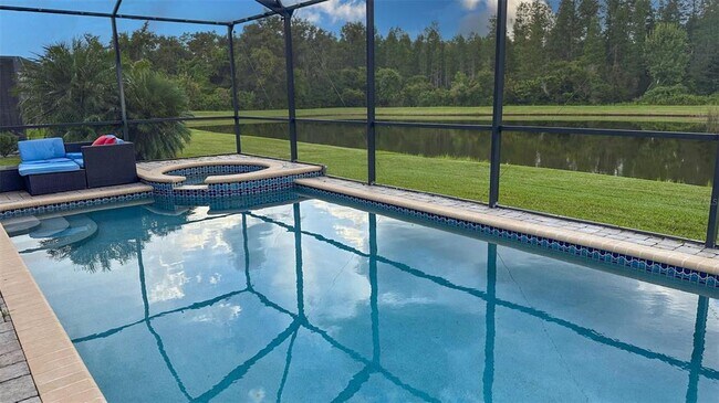 Building Photo - 21529 Southern Charm Dr