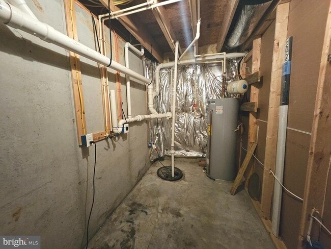 Building Photo - 73 Medal Way