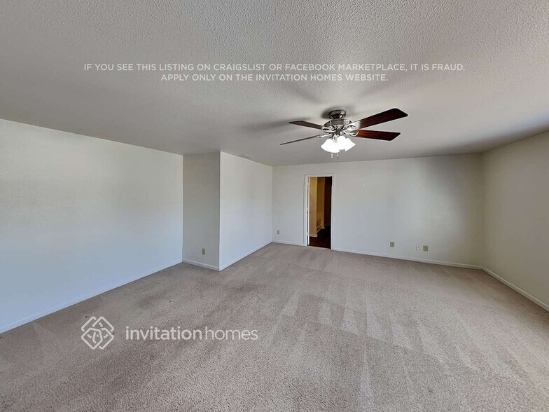 Building Photo - 113 Kendrick Farm Dr