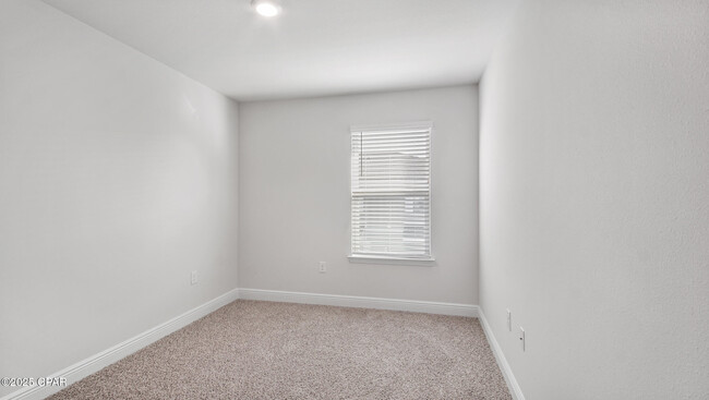 Building Photo - 1674 Caleigh Ct