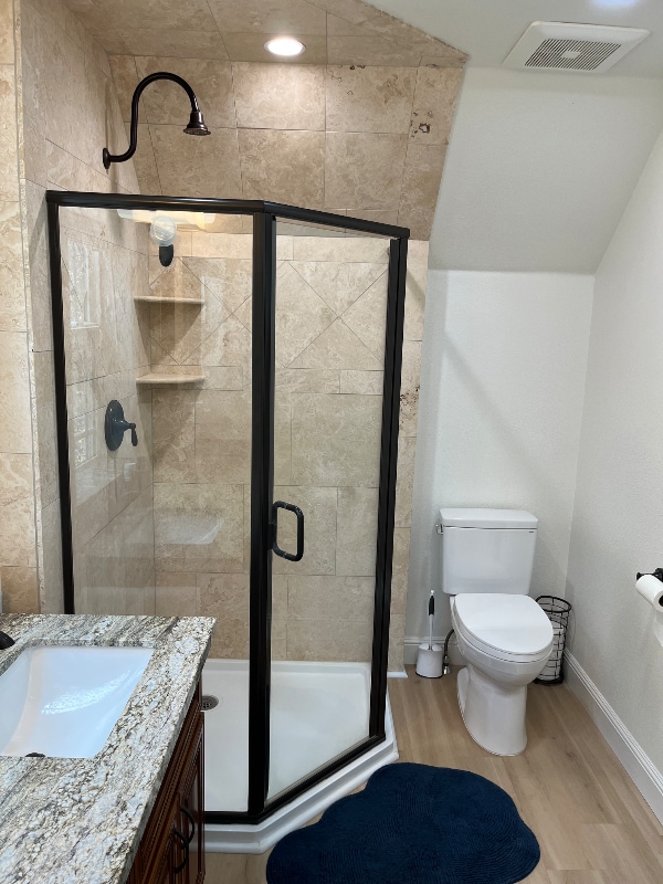 Building Photo - 6696 Mosquito Rd