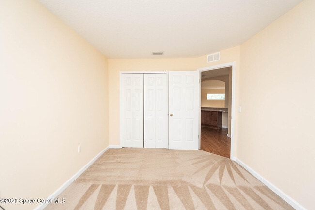 Building Photo - 1921 Muirfield Way SE