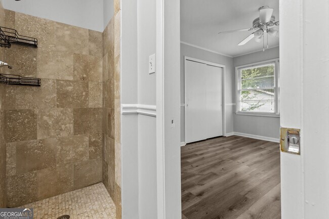 Building Photo - 1834 Dogwood Ct SW