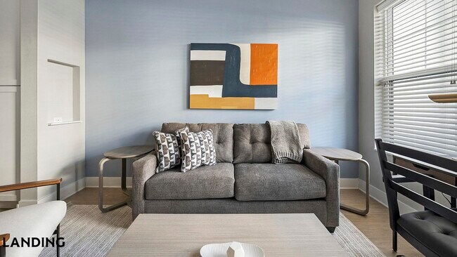 Building Photo - 15401 Chenal Pkwy