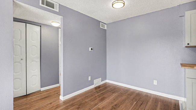 Building Photo - 10211 Ura Ln