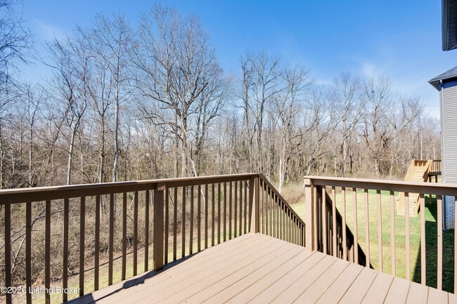 Building Photo - 14031 Halden Ridge Way