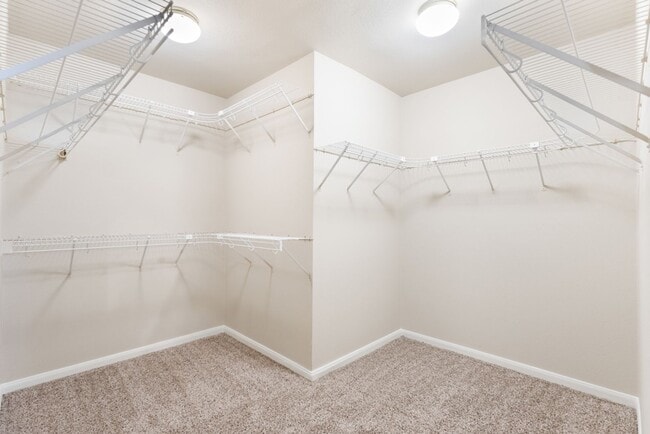 Building Photo - 1318 Coronado Blvd