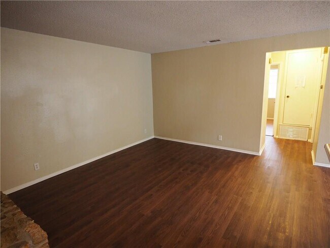 Building Photo - 4303 Acropolis Ct