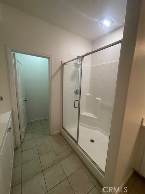 Building Photo - 2904 E Via Fiano