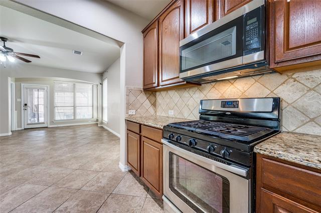 Building Photo - 10632 Bolivar Dr