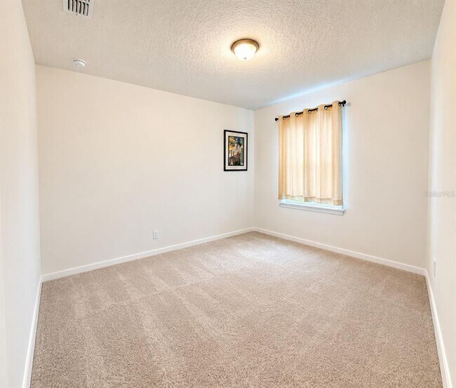 Building Photo - 1051 Patriot Lp