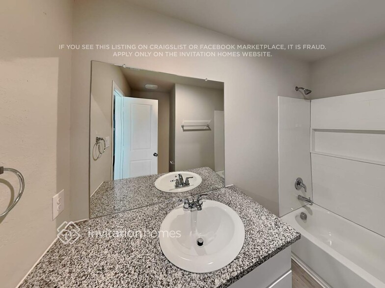 Building Photo - 7347 Cultivator Way