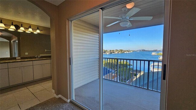 Building Photo - 1209 Apollo Beach Blvd