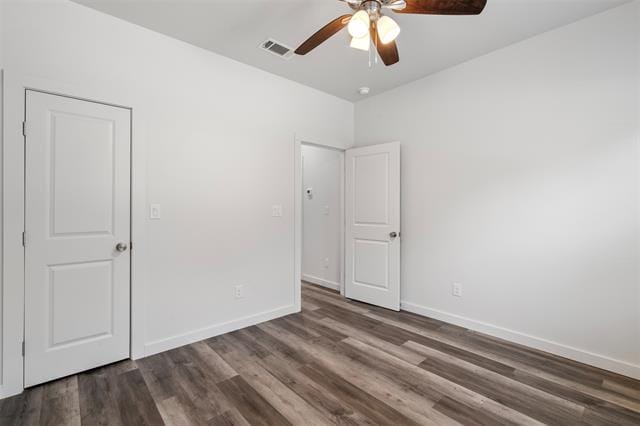 Building Photo - 1230 W Owings St