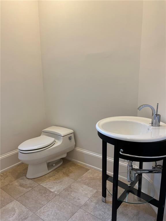 Building Photo - 4608 Chattahoochee Crossing SE