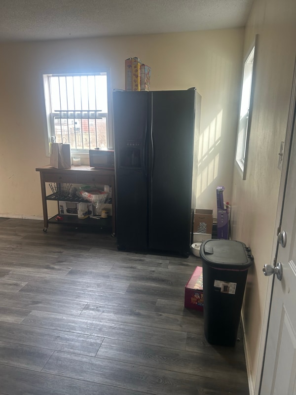 Building Photo - 3586 20th Pl