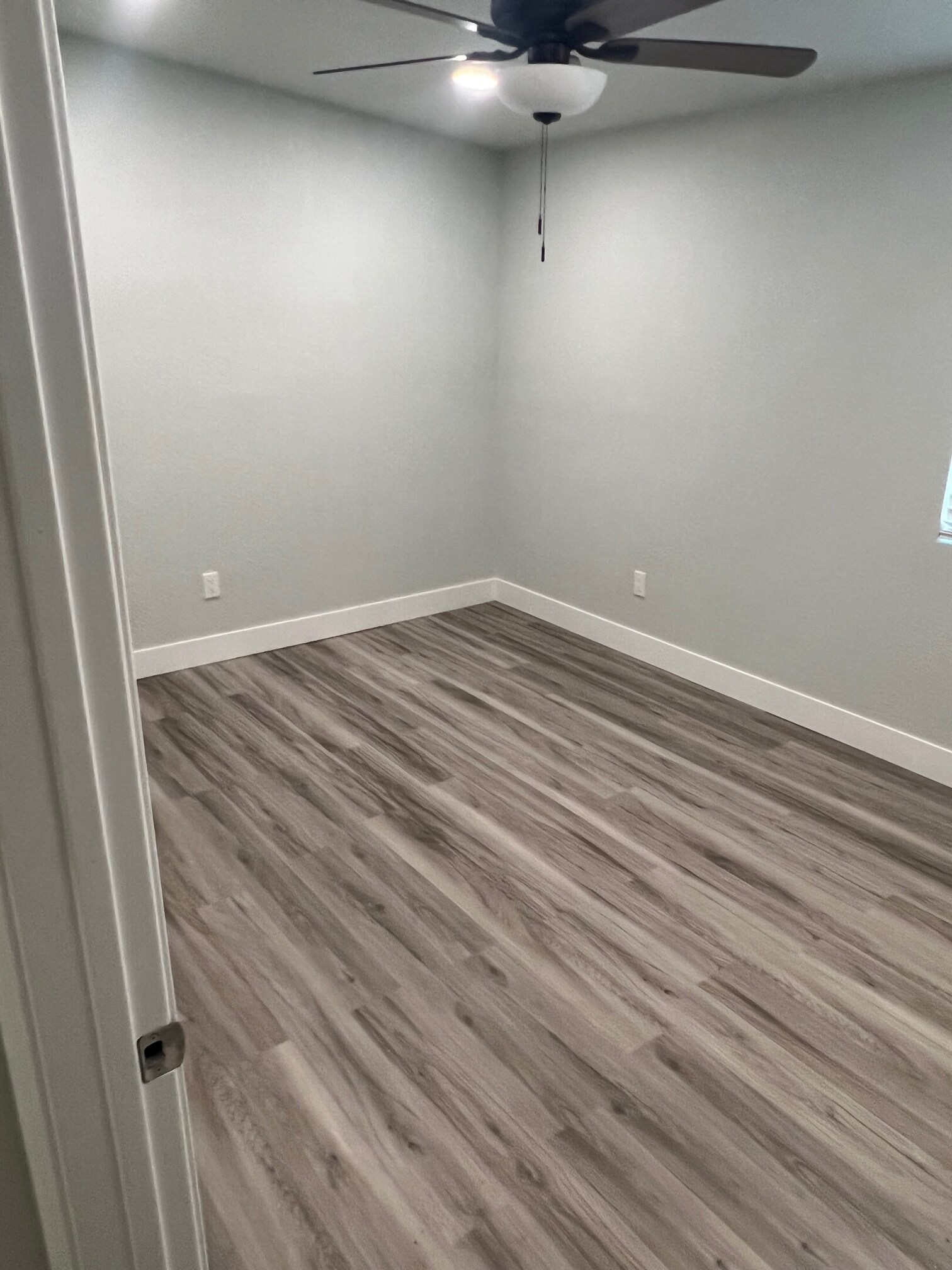 Building Photo - 1546 E 29th Ave