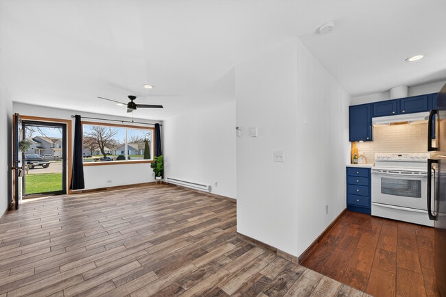 Building Photo - 1140 Ohio Ct