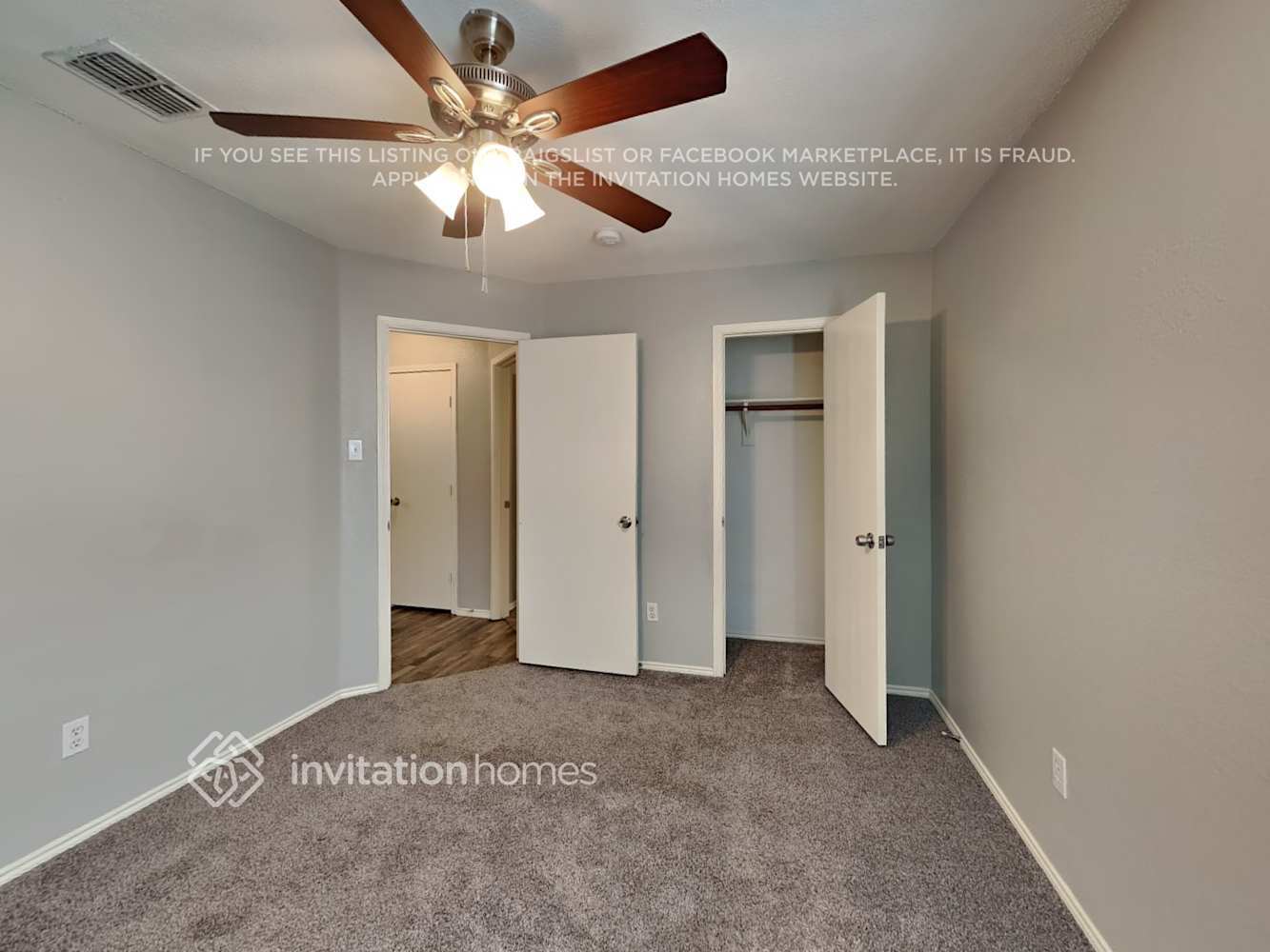 Building Photo - 4901 Waterford Dr