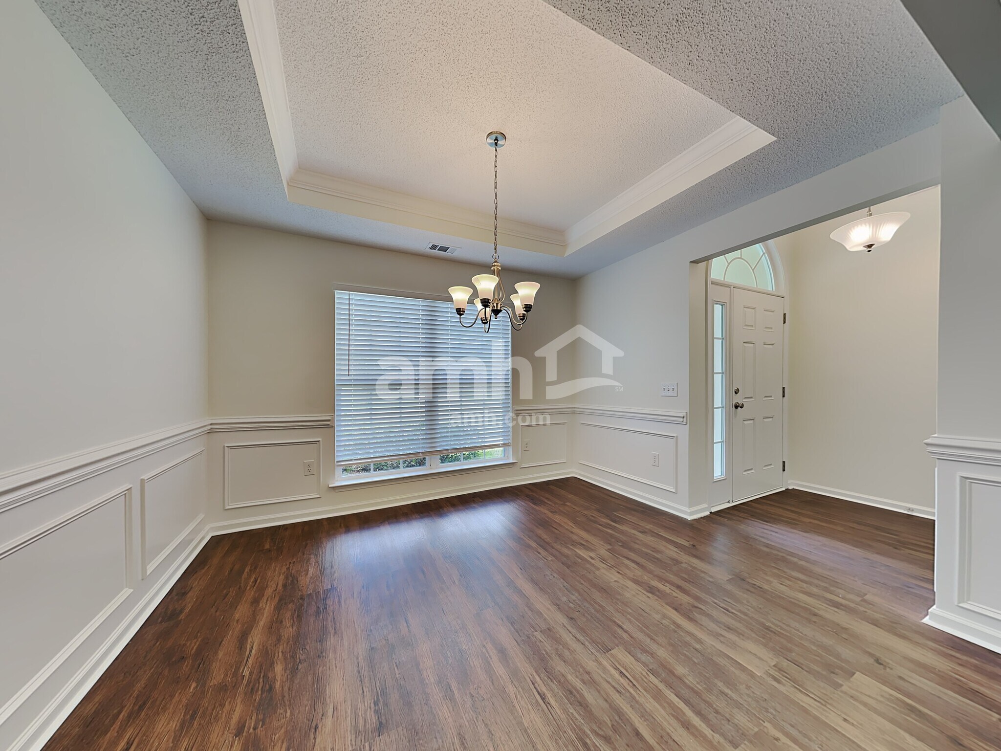 Building Photo - 362 Stonebridge Cir