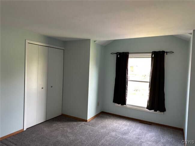 Building Photo - 6148 Bethlehem Ln