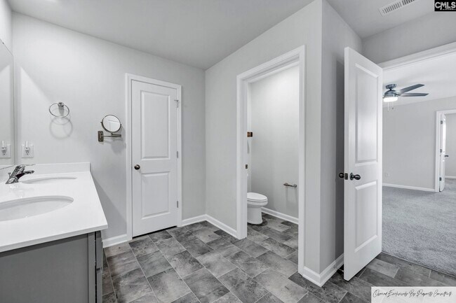 Building Photo - 2128 Elmridge Rd