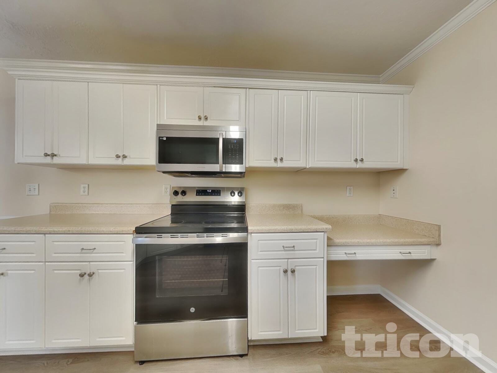 Building Photo - 7617 Senators Ridge Dr