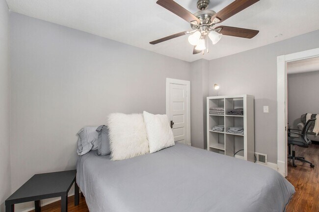 Building Photo - 7624 N 28th Ave