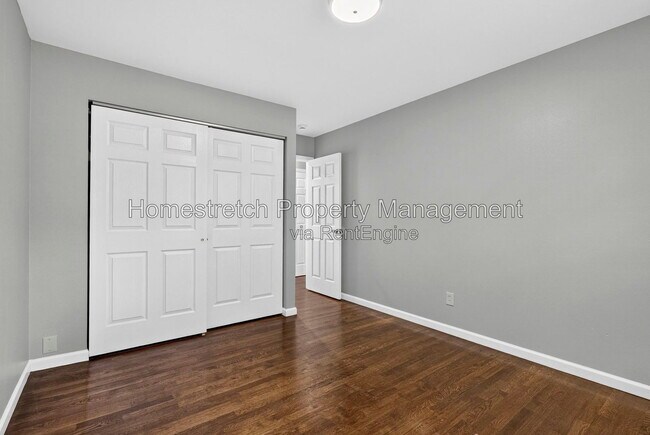 Building Photo - 9991 Fox Hall Ct