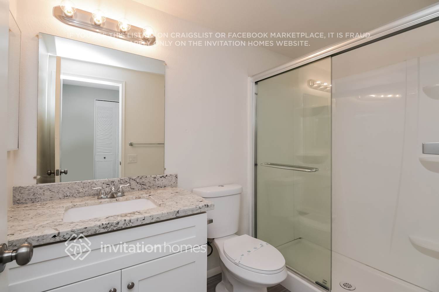 Building Photo - 2140 N College Ct