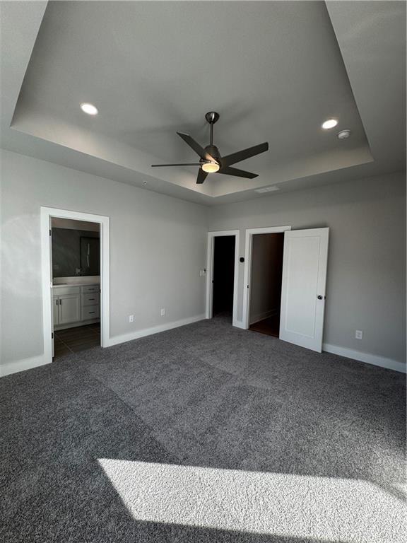 Building Photo - 2617 Camphor Xing