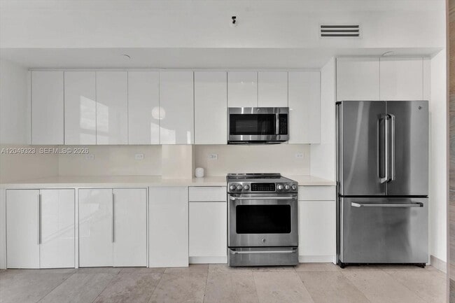 Building Photo - 4201 Collins Ave