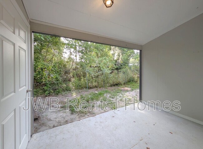 Building Photo - 2873 Yellow Pine Ct