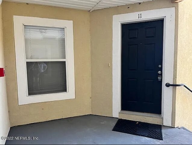 Building Photo - 3600 LENIN PEAK Ct