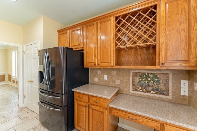 Building Photo - Spacious and stunning 4 bed 3.5 bath in Austin!!!