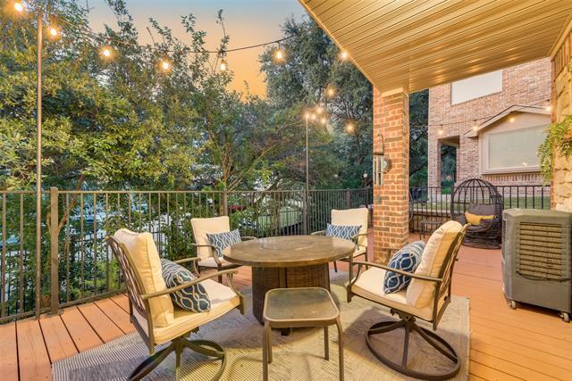 Building Photo - 114 Mischief Ln