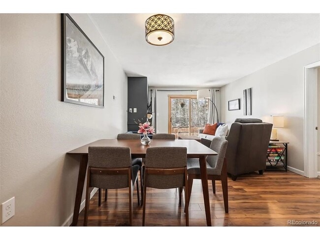 Building Photo - 22974 US-6