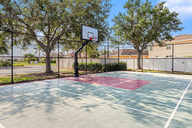 Building Photo - 1843 Mira Lago Cir