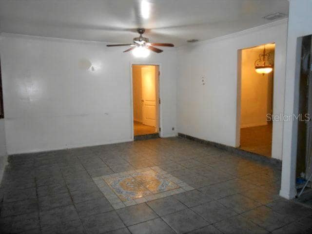 Building Photo - 2312 22nd Ave SW