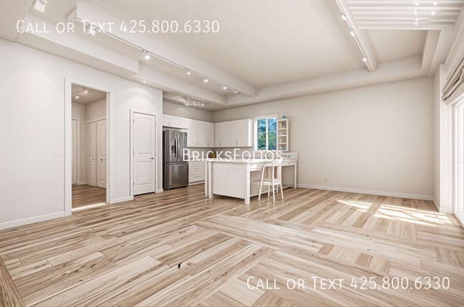 Building Photo - 4237 Pronghorn Pl